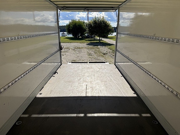 Iveco Daily 5 of 17