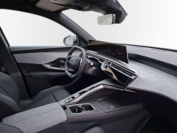 Peugeot 5008 9 of 10