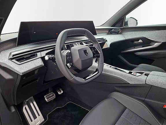 Peugeot 5008 7 of 10