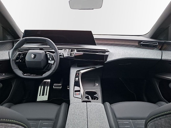 Peugeot 5008 10 of 10