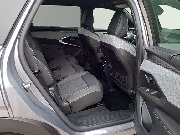 Peugeot 5008 8 of 10