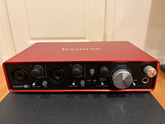 Product image 4 of 6