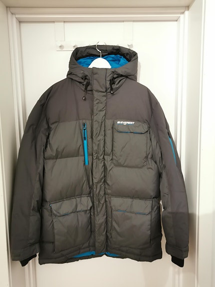 Product image 3 of 10