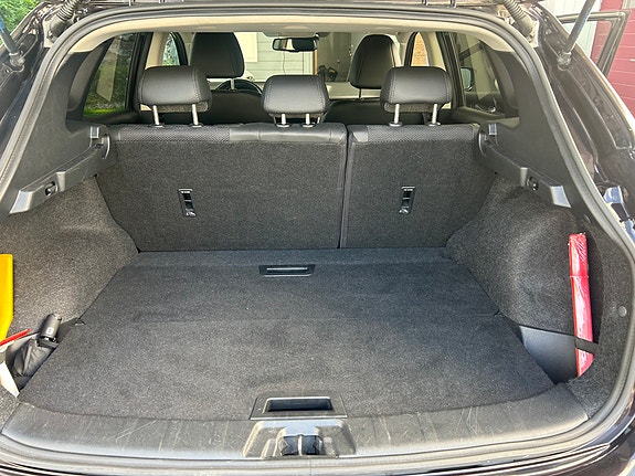 Nissan Qashqai 14 of 25