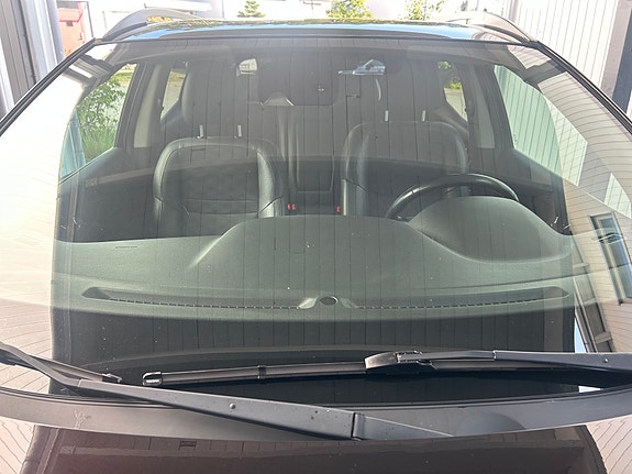 Nissan Qashqai 6 of 25