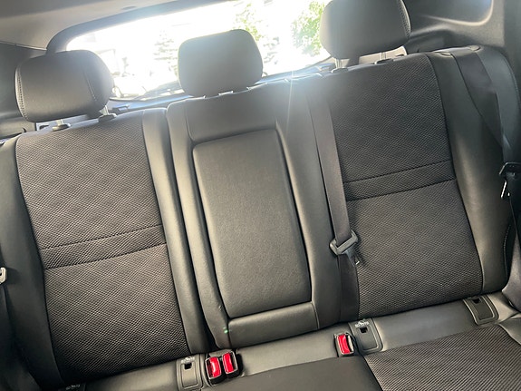 Nissan Qashqai 22 of 25