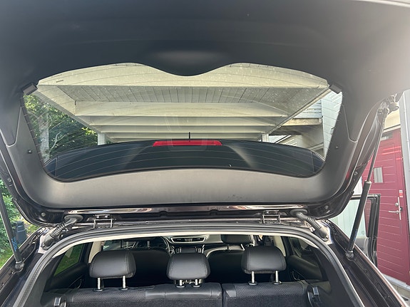 Nissan Qashqai 11 of 25