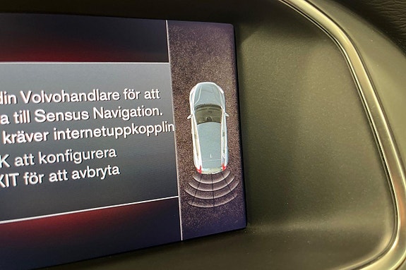 Volvo V40 18 of 25