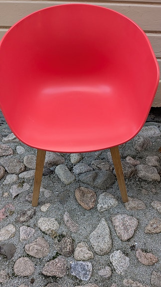 Product image 5 of 9