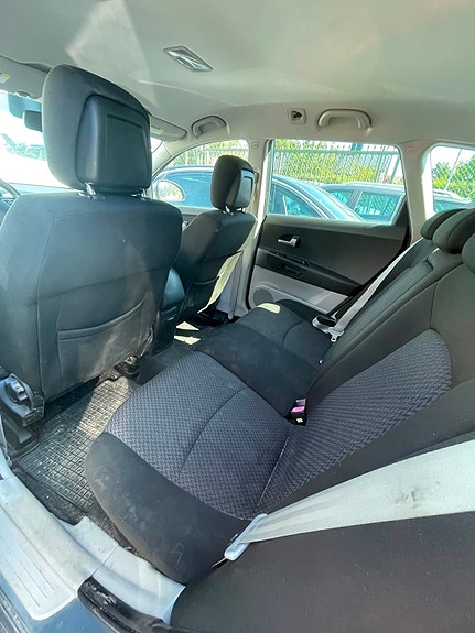 Kia Ceed 5 of 6