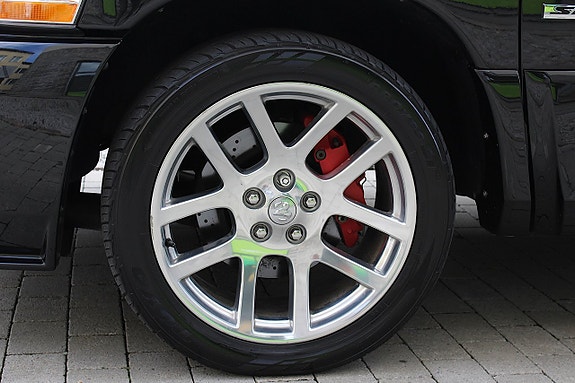 Dodge RAM SRT-10 17 of 30