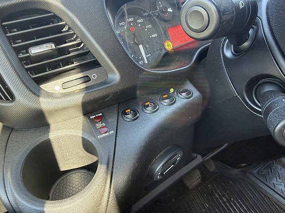 Iveco Daily 15 of 19