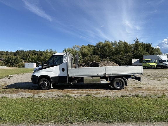 Iveco Daily 6 of 19