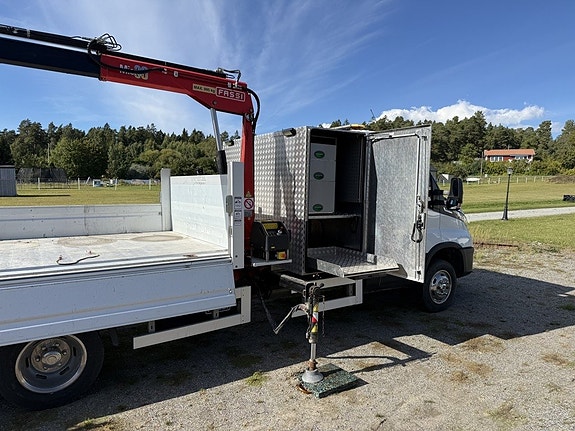 Iveco Daily 15 of 25