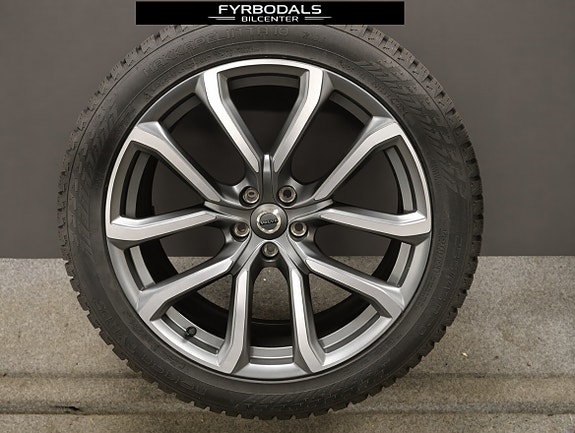 Product image 1 of 10