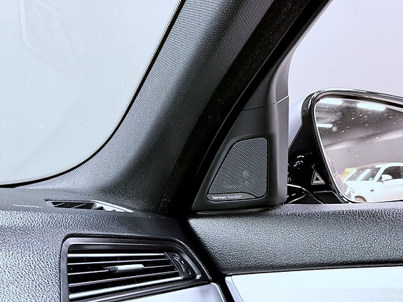 BMW 530d 22 of 23