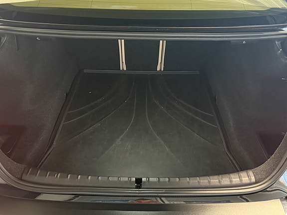 BMW 540i 23 of 25