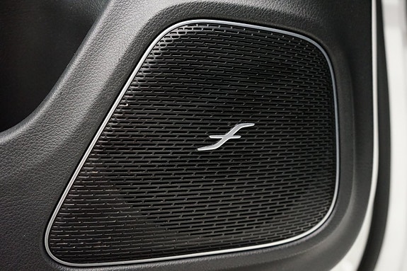 Mercedes-Benz CLA200 d 12 of 20