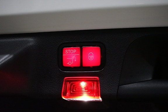 Mercedes-Benz CLA200 d 20 of 20