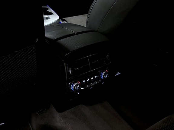 Audi Q7 20 of 22