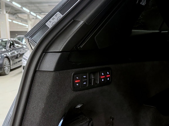 Audi Q7 22 of 22