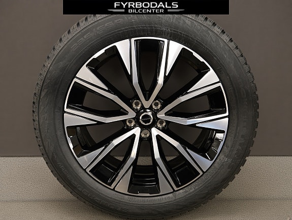 Product image 1 of 10