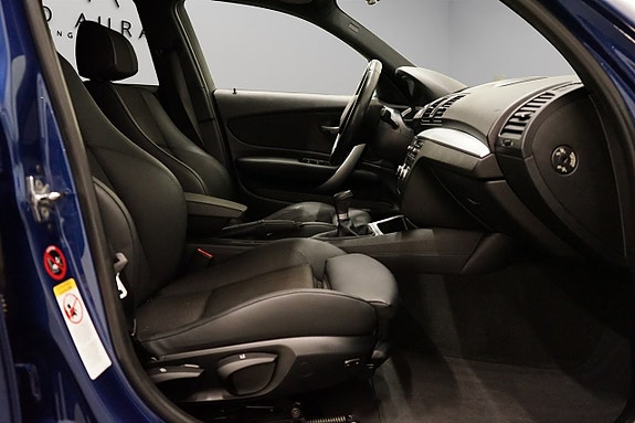 BMW 120 12 of 14