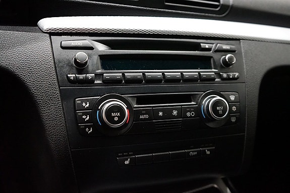 BMW 120 11 of 14