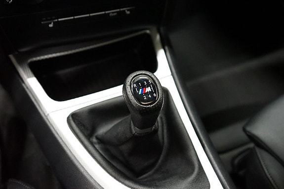 BMW 120 10 of 14