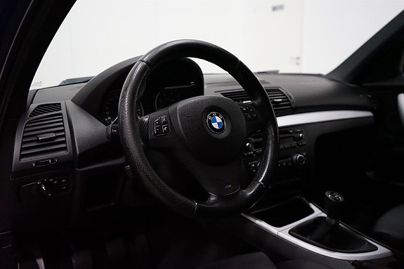 BMW 120 8 of 14