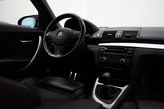 BMW 120 13 of 14