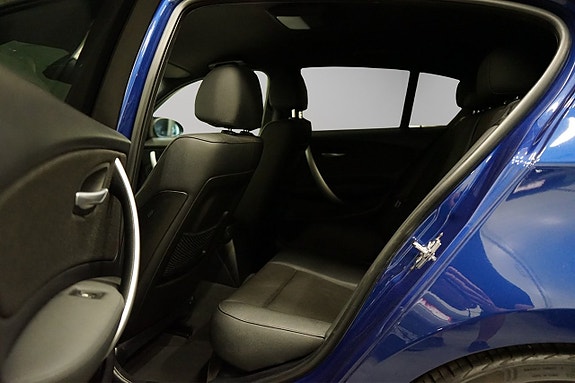BMW 120 7 of 14