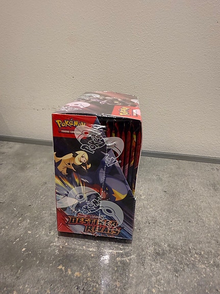 Product image 3 of 6