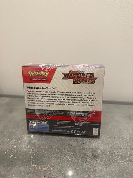 Product image 4 of 6