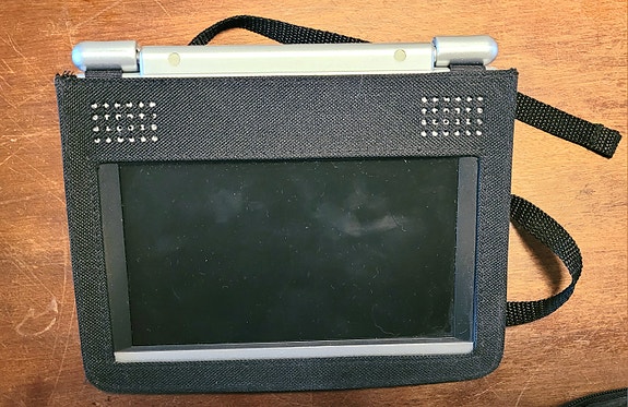 Product image 4 of 6
