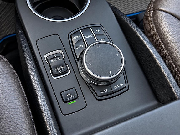 BMW i3 22 of 26