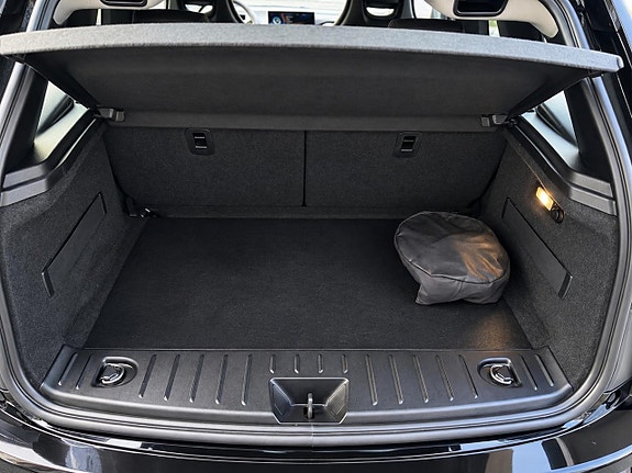 BMW i3 25 of 26