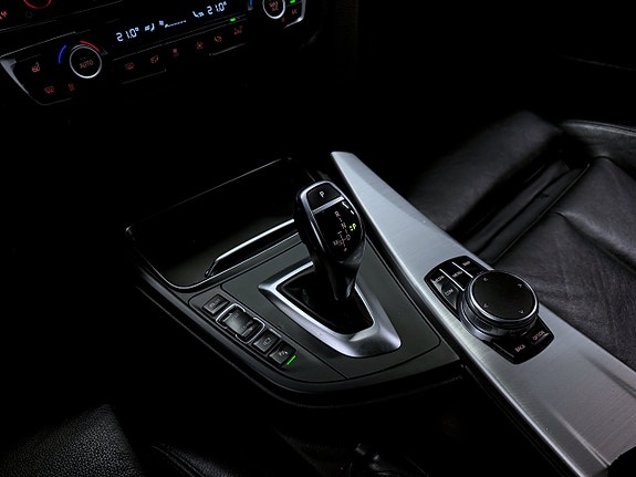 BMW 435d 12 of 24