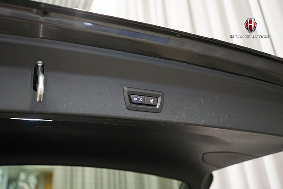 BMW iX3 28 of 29