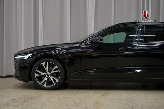 Volvo V60 6 of 26