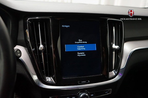 Volvo V60 21 of 26