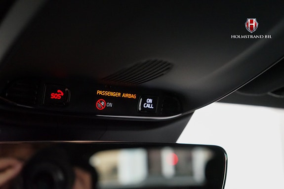 Volvo V60 23 of 26