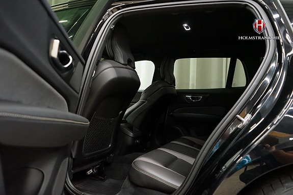 Volvo V60 10 of 26