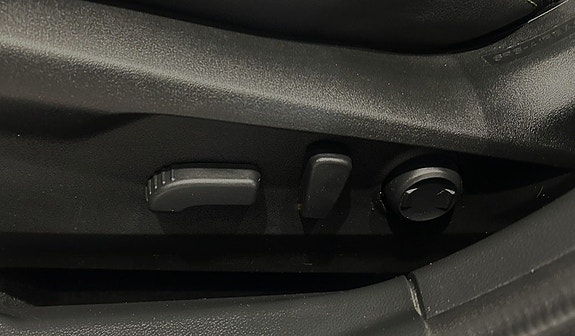 Subaru Outback 14 of 17