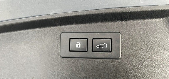 Subaru Outback 17 of 17