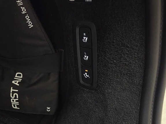 Volvo V90 15 of 23