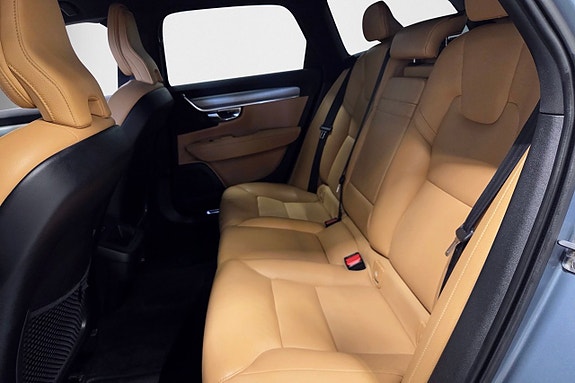 Volvo V90 12 of 23