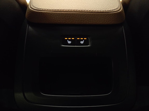 Volvo V90 23 of 23