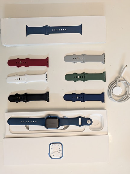 Product image 9 of 10