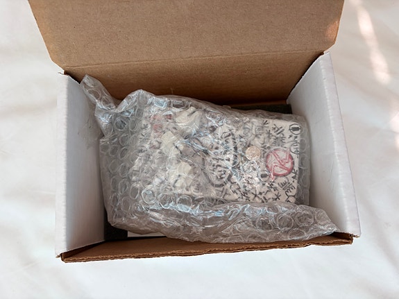 Product image 9 of 10